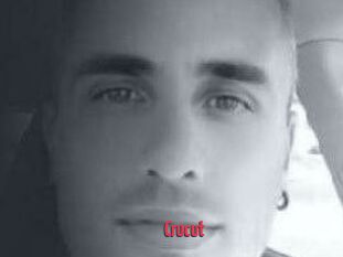 Crucut