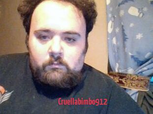 Cruellabimbo912