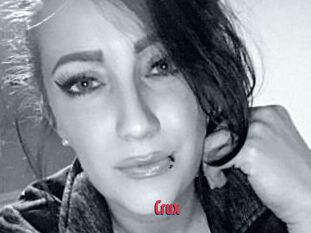 Crux
