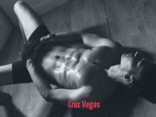 Cruz_Vegas