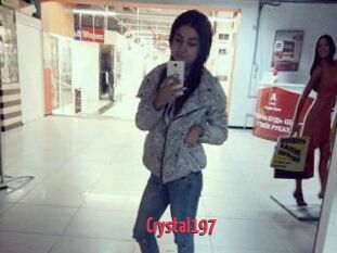 Crystal197