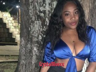 CrystalBluexx