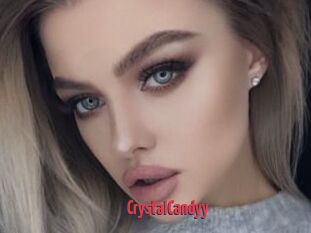 CrystalCandyy