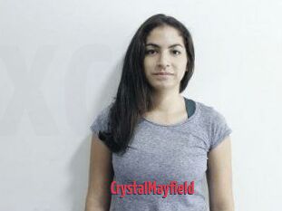 CrystalMayfield