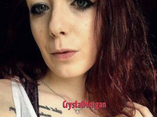 Crystal_Morgan