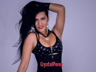 CrystalPerez