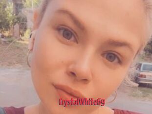 CrystalWhite69