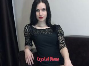 Crystal_Diana