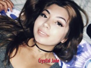 Crystal_Jade