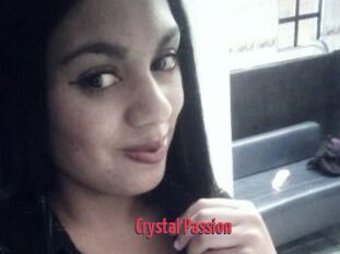 Crystal_Passion