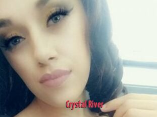Crystal_River