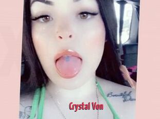 Crystal_Von