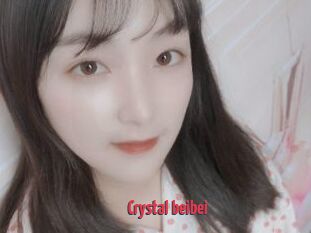 Crystal_beibei