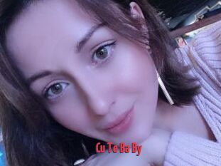 Cu_Te_Ba_By