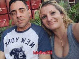 CubaBrazilXX
