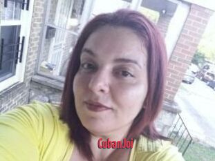 CubanJoi