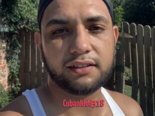 Cubankidd318