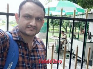 Cuckold_Chiva
