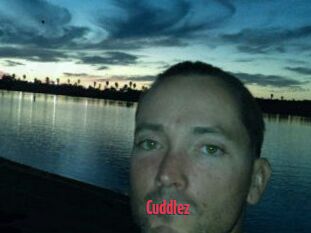Cuddlez
