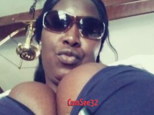 CumSee32