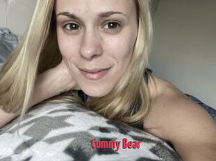 Cummy_Bear