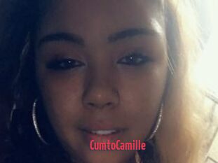 CumtoCamille