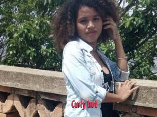 Curly_hot