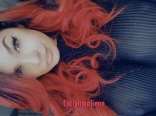 Curlyamelieee