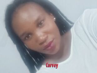 Curvey