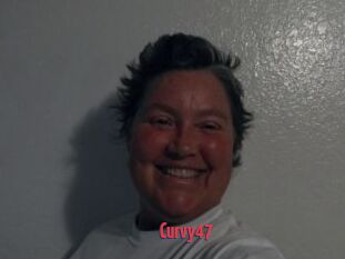 Curvy47