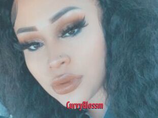 CurvyBlossm