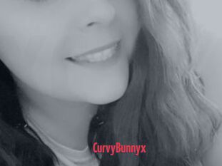 CurvyBunnyx