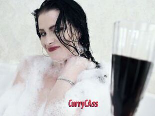 CurvyCAss