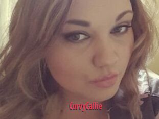 CurvyCallie