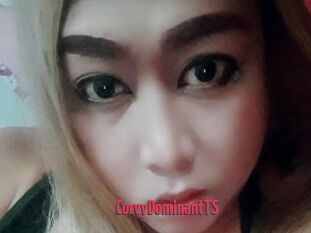 CurvyDominantTS