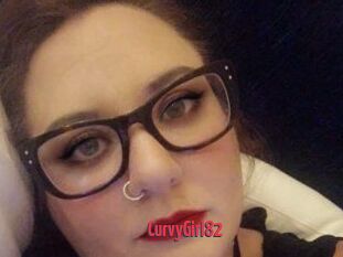 CurvyGirl82