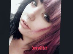 CurvyGlitch