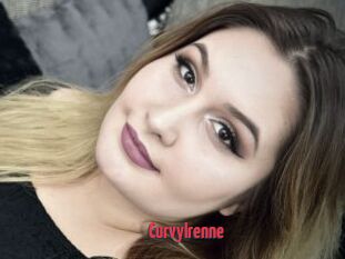 CurvyIrenne