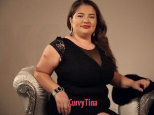 CurvyTina