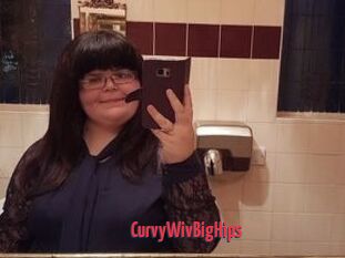 CurvyWivBigHips