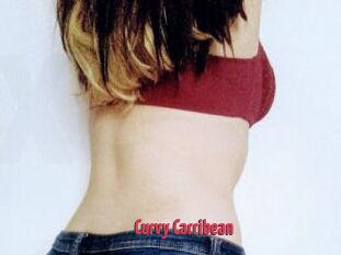Curvy_Carribean
