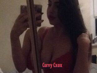 Curvy_Cxox