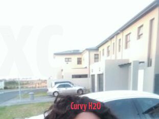 Curvy_H2O