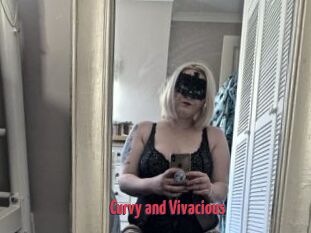 Curvy_and_Vivacious