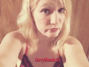 Curvyblonde24
