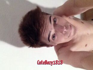 CuteBozy1818