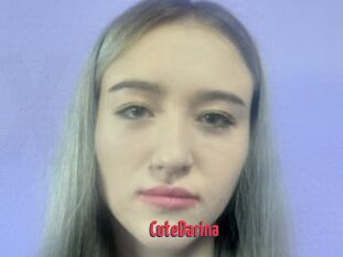 CuteDarina