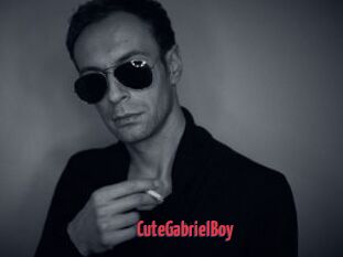 CuteGabrielBoy