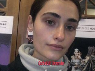 CuteLil_Jasmin