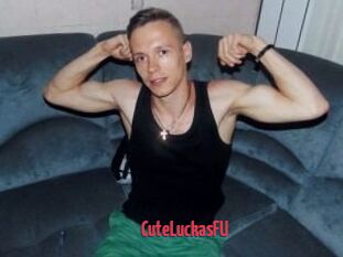 CuteLuckasFU